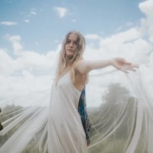 Meet your Posher, Lindsey